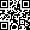 https://khabaronline.ir/x6mHH