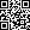 https://khabaronline.ir/x4LP4