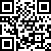https://khabaronline.ir/xnxD9