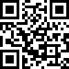 https://khabaronline.ir/x6852