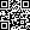 https://khabaronline.ir/xmvj4