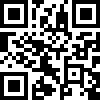 https://khabaronline.ir/xhHm3