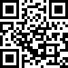 https://khabaronline.ir/x3w68