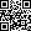 https://khabaronline.ir/xg3tb