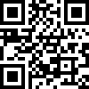 https://khabaronline.ir/xnX2W