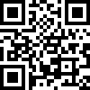 https://khabaronline.ir/xfyrH