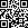 https://khabaronline.ir/xQCy