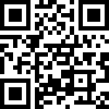https://khabaronline.ir/xmrZN