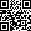 https://khabaronline.ir/x7vvd