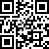 https://khabaronline.ir/xqv6Q