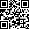 https://khabaronline.ir/x8Kbd