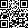 https://khabaronline.ir/xgtQn