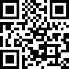 https://khabaronline.ir/x8rbf