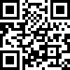https://khabaronline.ir/x6yLy