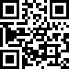 https://khabaronline.ir/xdGxX