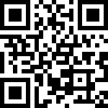 https://khabaronline.ir/xpJxj