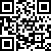https://khabaronline.ir/xkBsJ