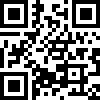 https://khabaronline.ir/xfCTP
