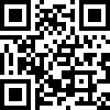 https://khabaronline.ir/xqjd7