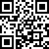 https://khabaronline.ir/xfFR8