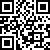 https://khabaronline.ir/xppZv