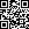 https://khabaronline.ir/x7mKQ