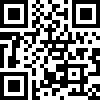 https://khabaronline.ir/xh2Pf