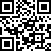 https://khabaronline.ir/x3sbd