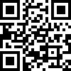 https://khabaronline.ir/x376p