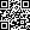 https://khabaronline.ir/xgT65