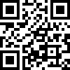 https://khabaronline.ir/x6VXJ