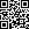 https://khabaronline.ir/xp2Gm