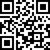 https://khabaronline.ir/x72RH