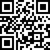https://khabaronline.ir/xjJW2
