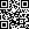 https://khabaronline.ir/x5Cyx