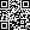 https://khabaronline.ir/x4KHc