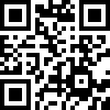 https://khabaronline.ir/xh5WL