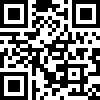 https://khabaronline.ir/x4YkS