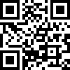 https://khabaronline.ir/xqnf7