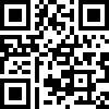 https://khabaronline.ir/x7JRt