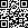 https://khabaronline.ir/x59Nx