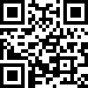 https://khabaronline.ir/x4h4Z