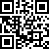 https://khabaronline.ir/xPH2