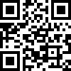 https://khabaronline.ir/x3fYB