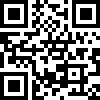 https://khabaronline.ir/xhyFF