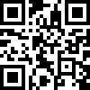 https://khabaronline.ir/xfQ7h