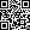 https://khabaronline.ir/xfkbc