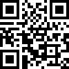 https://khabaronline.ir/xnztz