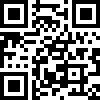 https://khabaronline.ir/x3kLC