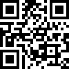 https://khabaronline.ir/xdNkt